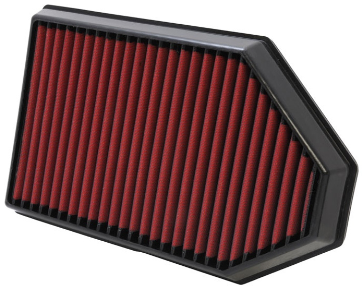 Dodge Challenger / Charger / 300C 2011+ DryFlow Filter AEM in the group Select car model / Dodge / Challenger 08+ / Tuning / Intake & Accessories at DDESIGN Scandinavia AB (28-20460)