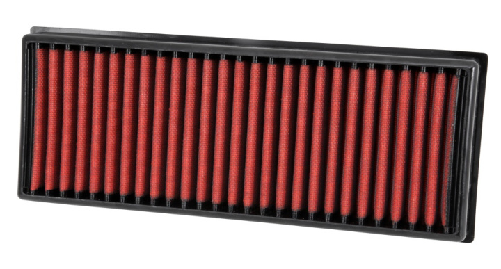 Jetta / Passat / Tiguan / GTI 09-10 DryFlow Filter AEM in the group Select car model / VW / Passat 05-14 / Tuning / Intake & Accessories at DDESIGN Scandinavia AB (28-20865)