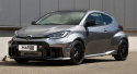 Toyota GR Yaris Facelift 2024+ Sport Springs 35/30mm h&r