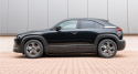 Mazda MX-30 Typ DR 2020+ Lowering Springs 35mm/40mm H&R