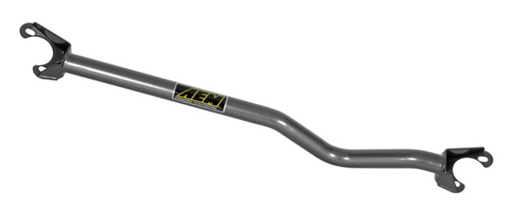 S2000 L4-2.2L 2006-2009 Strut Bar AEM in the group Select car model / Honda / S2000 AP2 04-09 / Chassis / Bushings and Rods at DDESIGN Scandinavia AB (29-0001)