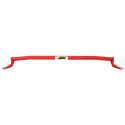 STI 2015+ Strut Bar Red AEM
