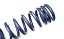 Hyundai ix35 Typ LM/EL/ELH (Tucson), 2WD 04/10>13 Sport Springs 30-35mm h&r