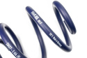 Honda Accord VI 1997-2003 Sport Springs 35mm h&r