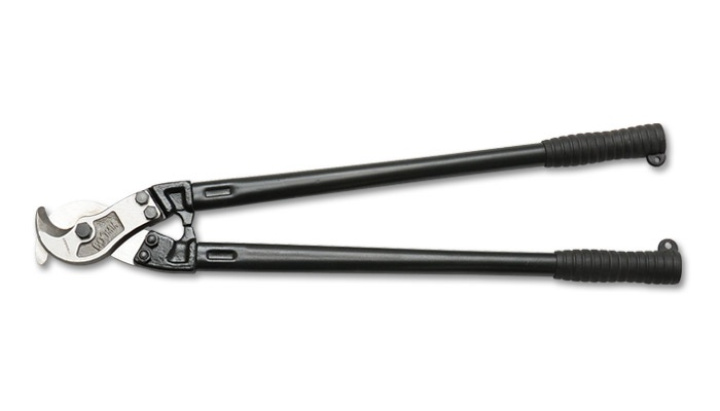 Hose Cutting Shears Vibrant Performance in the group Tuning / AN-Couplings / Accessories for AN & hose at DDESIGN Scandinavia AB (2989)