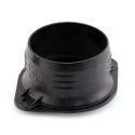 Flanged Air Outlet 50mm