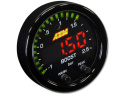 AEM X-Series 35PSI / 2.5BAR Boost Display Gauge
