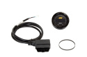 AEM X-Series Wideband UEGO AFR Sensor Controller Gauge