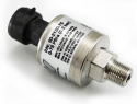 MAP-Sensor 5bar Stainless AEM