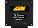 22-Channel CAN Sensor Module AEM