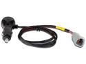 12V AEMnet Power Cable