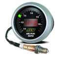 AEM UEGO Wideband O2 Air/Fuel Ratio