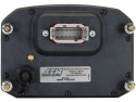 AEM CD-5 Carbon Digital Dash (Non-Logger / Non-GPS)
