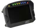 AEM CD-5G Carbon Digital Dash (Non-Logger / GPS)
