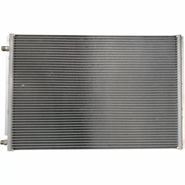AC Condenser Radiator 713 x 446mm T7 Design in the group Interior / Heater & Accessories / AC Components at DDESIGN Scandinavia AB (30311479CP)