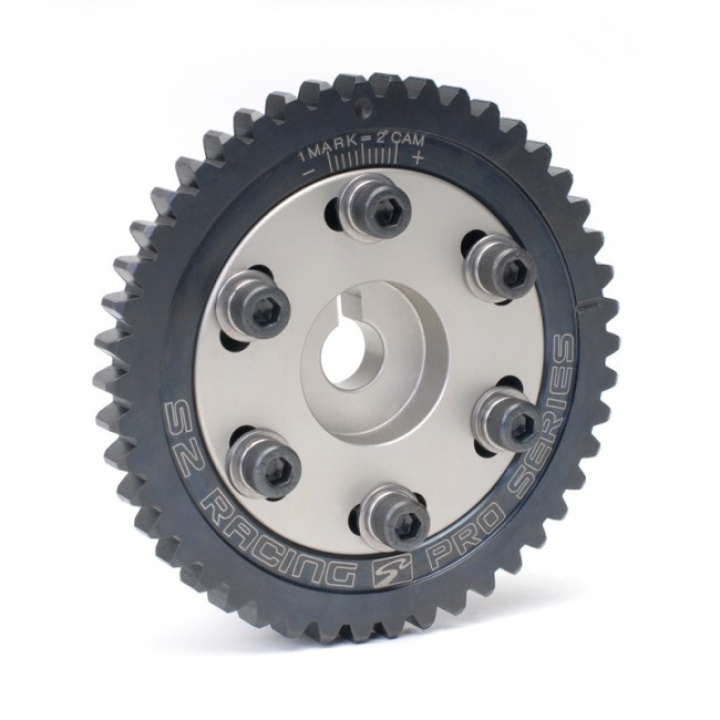 Honda K Series Exhaust Only Skunk2 in the group Select car model / Honda / Civic FA-FD-FG-FK-FN 06-11 / Tuning / Engine parts at DDESIGN Scandinavia AB (304-05-0275)