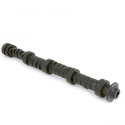 Honda R18A1 Camshaft Stage 2 Skunk2