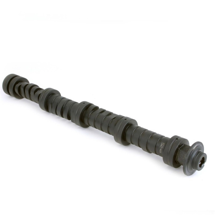 Honda R18A1 Camshaft Stage 2 Skunk2 in the group Select car model / Honda / Civic FA-FD-FG-FK-FN 06-11 / Tuning / Engine parts at DDESIGN Scandinavia AB (305-05-0075)