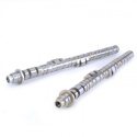 Honda K Series VTEC Camshafts Ultra 2 Skunk2