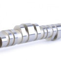 Honda K Series VTEC Camshafts Ultra 2 Skunk2