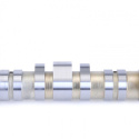 Honda K Series VTEC Camshafts Ultra 3 Skunk2