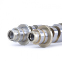 Honda K Series VTEC Camshafts Ultra 3 Skunk2