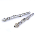 Honda K Series VTEC Camshafts Ultra 4 Skunk2
