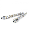 Honda K Series Camshafts BMF 1 Skunk2
