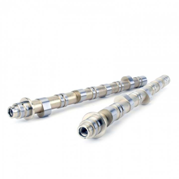Honda K Series Camshafts BMF 1 Skunk2 in the group Select car model / Honda / Civic FA-FD-FG-FK-FN 06-11 / Tuning / Engine parts at DDESIGN Scandinavia AB (305-05-7100)