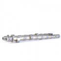 Honda K Series Camshafts BMF 1 Skunk2