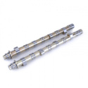 Honda K Series Camshafts BMF 1 Skunk2