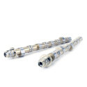 Honda K Series Camshafts BMF 2 Skunk2