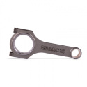 Honda B16A Connecting Rods Skunk2
