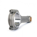 Honda H22A Connecting Rods Skunk2