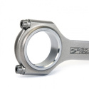 Honda H22A Connecting Rods Skunk2