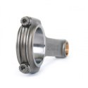 Honda F20C Connecting Rods Skunk2