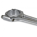 Honda B18C Connecting Rods Skunk2