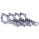 Subaru EJ25 Connecting Rods Skunk2