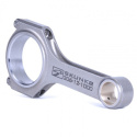 Subaru EJ25 Connecting Rods Skunk2