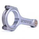 Subaru EJ25 Connecting Rods Skunk2