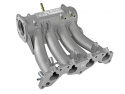 Honda D15 - D16 SOHC Engines Pro Series Intake Manifolds Skunk2