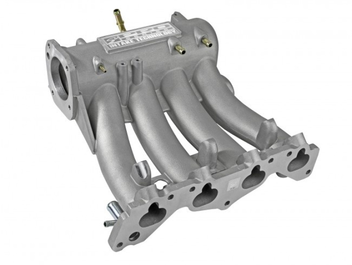 Honda D15 - D16 SOHC Engines Pro Series Intake Manifolds Skunk2 in the group Select car model / Honda / CRX 87-91 / Tuning / Intake & Accessories at DDESIGN Scandinavia AB (307-05-0260)