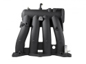 Honda D15 - D16 SOHC Engines – Black Pro Series Intake Manifolds Skunk2