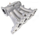Honda B18C1 Engines or P72 Head Pro Series Intake Manifolds Skunk2