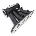 Honda B18C1 Engines or P72 Head – Black Pro Series Intake Manifolds Skunk2