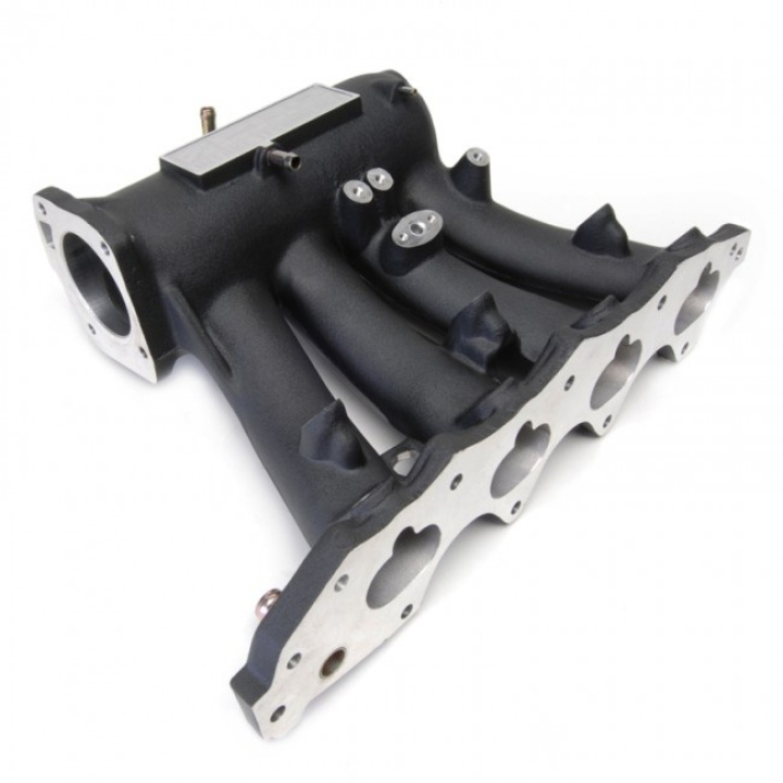 Honda B18C1 Engines or P72 Head – Black Pro Series Intake Manifolds Skunk2 in the group Select car model / Honda / Integra 93-01 / Tuning / Intake & Accessories at DDESIGN Scandinavia AB (307-05-0275)