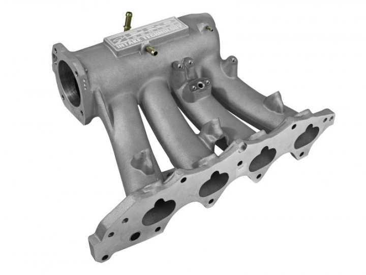 Honda B18A -B18B - B20B - B20Z Engines Pro Series Intake Manifolds Skunk2 in the group Select car model / Honda / Integra 93-01 / Tuning / Intake & Accessories at DDESIGN Scandinavia AB (307-05-0280)