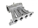 Honda B16A - B16B - B17A - B18C - B18C5 Engines or PR3 Head Pro Series Intake Manifolds Skunk2