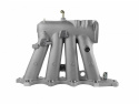 Honda B16A - B16B - B17A - B18C - B18C5 Engines or PR3 Head Pro Series Intake Manifolds Skunk2