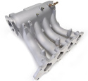 Honda H22A - H23A VTEC - F20B DOHC VTEC Engines or P13 / PDE Head Pro Series Intake Manifolds Skunk2